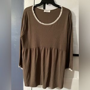 Women’s Top